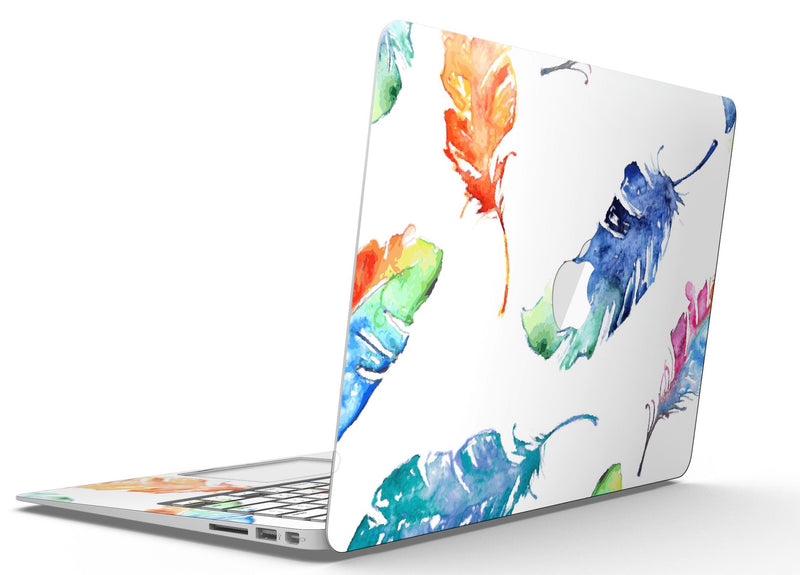 Watercolour_Feather_Floats_-_13_MacBook_Air_-_V4.jpg