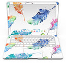 Watercolour_Feather_Floats_-_13_MacBook_Air_-_V5.jpg