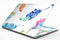 Watercolour_Feather_Floats_-_13_MacBook_Air_-_V7.jpg