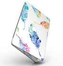 Watercolour_Feather_Floats_-_13_MacBook_Pro_-_V2.jpg