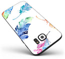 Watercolour_Feather_Floats_-_Galaxy_S7_Edge_-_V2.jpg