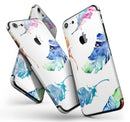 Watercolour_Feather_Floats_-_iPhone_7_-_FullBody_4PC_v11.jpg