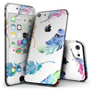 Watercolour_Feather_Floats_-_iPhone_7_-_FullBody_4PC_v1.jpg