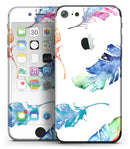 Watercolour_Feather_Floats_-_iPhone_7_-_FullBody_4PC_v2.jpg