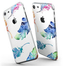 Watercolour_Feather_Floats_-_iPhone_7_-_FullBody_4PC_v3.jpg