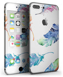 Watercolour_Feather_Floats_-_iPhone_7_Plus_-_FullBody_4PC_v3.jpg