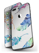 Watercolour_Feather_Floats_-_iPhone_7_Plus_-_FullBody_4PC_v4.jpg