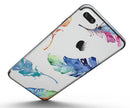 Watercolour_Feather_Floats_-_iPhone_7_Plus_-_FullBody_4PC_v5.jpg