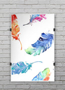 Watercolour_Feather_Floats_PosterMockup_11x17_Vertical_V9.jpg