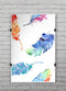Watercolour_Feather_Floats_PosterMockup_11x17_Vertical_V9.jpg