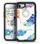 Watercolour_Feather_Floats_iPhone7_Defender_V2.jpg