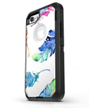 Watercolour_Feather_Floats_iPhone7_Defender_V3.jpg
