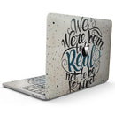 MacBook Pro with Touch Bar Skin Kit - We_Were_Born_to_be_Real-MacBook_13_Touch_V9.jpg?