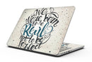 We_Were_Born_to_be_Real_-_13_MacBook_Pro_-_V1.jpg