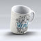 The-We-Were-Born-to-be-Real-ink-fuzed-Ceramic-Coffee-Mug