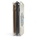We_Were_Born_to_be_Real_V2_-_iPhone_6s_-_Hybrid_Case_-_CSC_-_V8.jpg