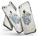 We_Were_Born_to_be_Real_V2_-_iPhone_7_-_FullBody_4PC_v11.jpg