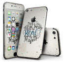 We_Were_Born_to_be_Real_V2_-_iPhone_7_-_FullBody_4PC_v1.jpg