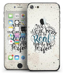 We_Were_Born_to_be_Real_V2_-_iPhone_7_-_FullBody_4PC_v2.jpg