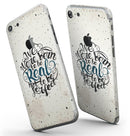 We_Were_Born_to_be_Real_V2_-_iPhone_7_-_FullBody_4PC_v3.jpg