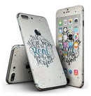 We_Were_Born_to_be_Real_V2_-_iPhone_7_Plus_-_FullBody_4PC_v2.jpg