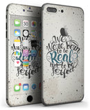 We_Were_Born_to_be_Real_V2_-_iPhone_7_Plus_-_FullBody_4PC_v3.jpg