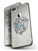 We_Were_Born_to_be_Real_V2_-_iPhone_7_Plus_-_FullBody_4PC_v4.jpg