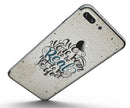 We_Were_Born_to_be_Real_V2_-_iPhone_7_Plus_-_FullBody_4PC_v5.jpg