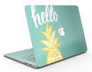 Well_Hello_Pineapple_-_13_MacBook_Air_-_V1.jpg