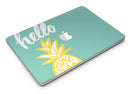 Well_Hello_Pineapple_-_13_MacBook_Air_-_V2.jpg