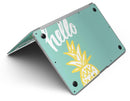 Well_Hello_Pineapple_-_13_MacBook_Air_-_V3.jpg