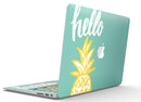 Well_Hello_Pineapple_-_13_MacBook_Air_-_V4.jpg