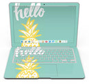 Well_Hello_Pineapple_-_13_MacBook_Air_-_V5.jpg