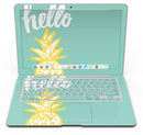 Well_Hello_Pineapple_-_13_MacBook_Air_-_V6.jpg