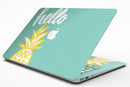 Well_Hello_Pineapple_-_13_MacBook_Air_-_V7.jpg