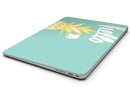 Well_Hello_Pineapple_-_13_MacBook_Air_-_V8.jpg