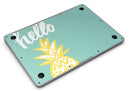 Well_Hello_Pineapple_-_13_MacBook_Air_-_V9.jpg