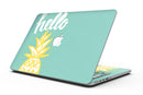 Well_Hello_Pineapple_-_13_MacBook_Pro_-_V1.jpg