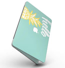 Well_Hello_Pineapple_-_13_MacBook_Pro_-_V2.jpg