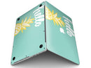 Well_Hello_Pineapple_-_13_MacBook_Pro_-_V3.jpg