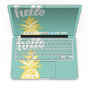 Well_Hello_Pineapple_-_13_MacBook_Pro_-_V4.jpg