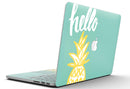 Well_Hello_Pineapple_-_13_MacBook_Pro_-_V5.jpg