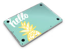 Well_Hello_Pineapple_-_13_MacBook_Pro_-_V6.jpg