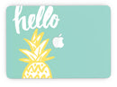 Well_Hello_Pineapple_-_13_MacBook_Pro_-_V7.jpg