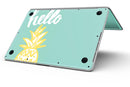 Well_Hello_Pineapple_-_13_MacBook_Pro_-_V8.jpg