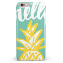 Well_Hello_Pineapple_-_CSC_-_1Piece_-_V1.jpg