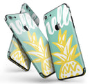Well_Hello_Pineapple_-_iPhone_7_-_FullBody_4PC_v11.jpg