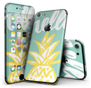 Well_Hello_Pineapple_-_iPhone_7_-_FullBody_4PC_v1.jpg