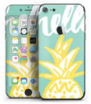 Well_Hello_Pineapple_-_iPhone_7_-_FullBody_4PC_v2.jpg