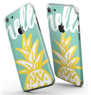 Well_Hello_Pineapple_-_iPhone_7_-_FullBody_4PC_v3.jpg
